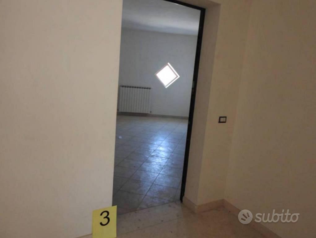 Appartamento – Recanati, Villa Musone - Vista 4