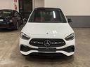 mercedes-benz-gla-220-200-d-automatic-executive