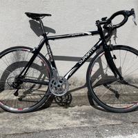 Bici da Corsa - Meccanica Campagnolo