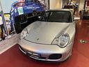 porsche-911-996-turbo-cambio-manuale
