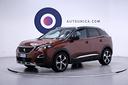 peugeot-3008-bluehdi-150-s-s-gt-line-tetto-panor