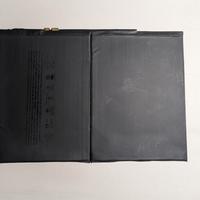 iPad a2197 (2197) parti ricambio