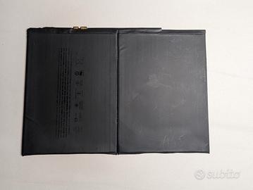 iPad a2197 (2197) parti ricambio