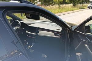 Skoda Kamiq Montecarlo 