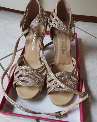Scarpe da ballo