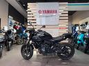 yamaha-mt-07-y-amt