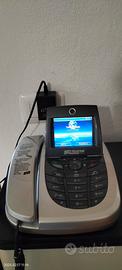 Video Telefono Telecom 