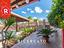 Immagine 27