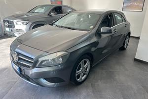 Mercedes-benz A 180 CDI Sport