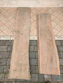 tavole noce canaletto