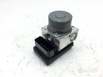 PIAGGIO LIBERTY IGET 3V IE 150 ATTUATORE DISPOSITI