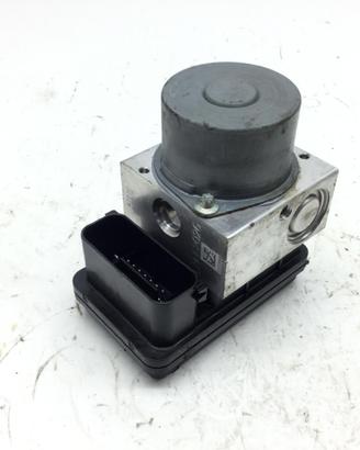 PIAGGIO LIBERTY IGET 3V IE 150 ATTUATORE DISPOSITI