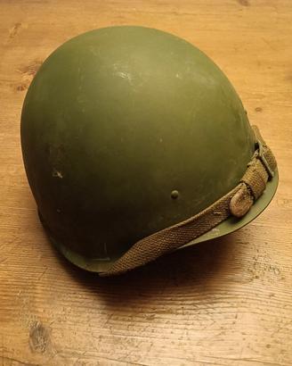 Elmetto sovietico ww2