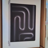 Apple MacBook Pro 14" M5 1 TB