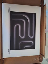 Apple MacBook Pro 14" M5 1 TB