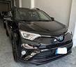 toyota-rav4-hibryd-gpl-awd-4x4-2018