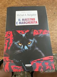 Libri