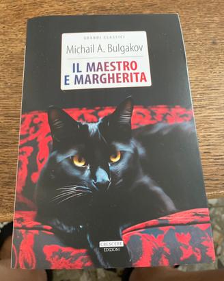 Libri