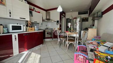 3 LOCALI A PISTOIA