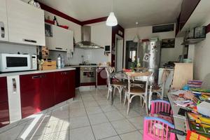 3 LOCALI A PISTOIA