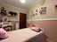 Immagine 25