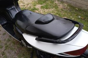 Tmax 500 2001