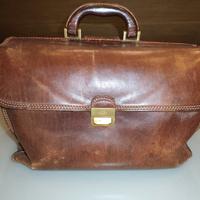 borsa medico the bridge 