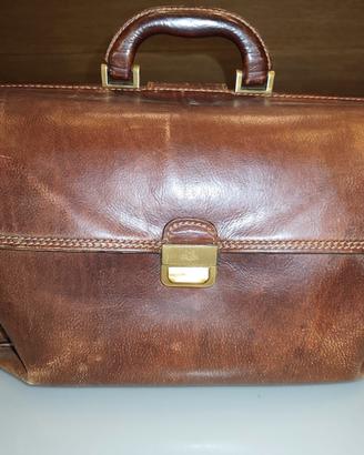 borsa medico the bridge 