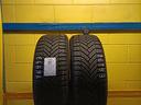 gomme-205-55-16-1-invernali