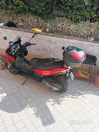Nexus 300
