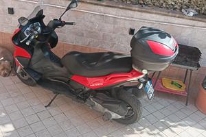 Nexus 300