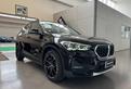 BMW X1 xDrive25e Advantage Plug-in 4x4