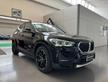 BMW X1 xDrive25e Advantage Plug-in 4x4