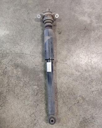 Ammortizz post. dx HYUNDAI I20 1248cc benzina 2017