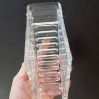 🍽️ Porta tovaglioli