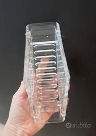 🍽️ Porta tovaglioli