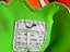 Immagine 4