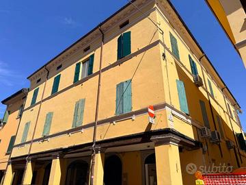 Appartamento di 60 m² con 2 locali a San Giovanni 