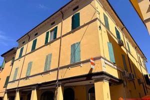 Appartamento di 60 m² con 2 locali a San Giovanni 