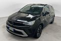 Opel Crossland 1.2 130cv Elegance Pack S&S AT6