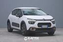citroen-c3-iii-2017-c3-1-5-bluehdi-c-series-s-s-10