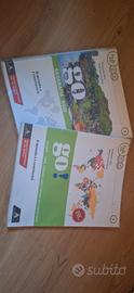 libro 3 media: Gorizia! geografia oggi 3