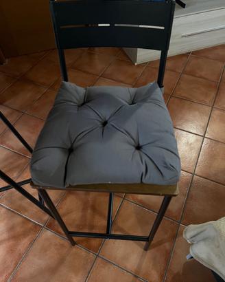 Tavolo da cucina