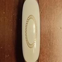 Maniglie cassetti e ante cucina