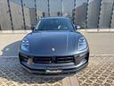 porsche-macan-2-0-265-cv-iva-tetto-21-bose