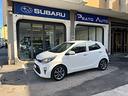 kia-picanto-1-0-gpl-5-porte-cool-pochi-km-
