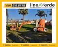 piattaforma-aerea-jlg-e300ajp