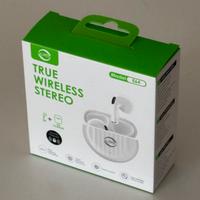 Auricolari Bluetooth per Apple o Android nuovi