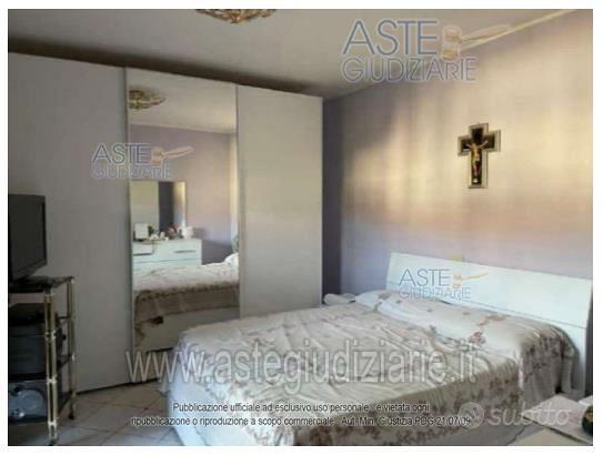 Appartamento – Orte, Centro Commerciale Petignano, Petignano - Vista 5