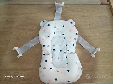 riduttore per bambini